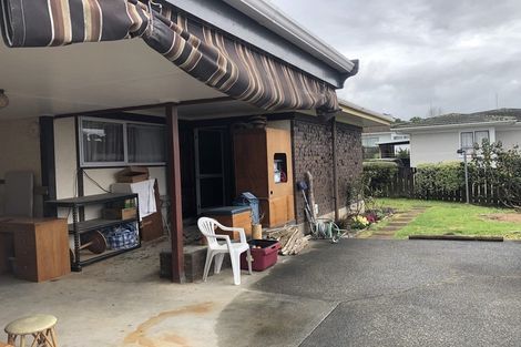 Photo of property in 14a Fifth Avenue, Avenues, Whangarei, 0110