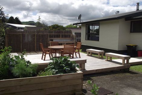 Photo of property in 4 Princes Street, Waihi, 3610