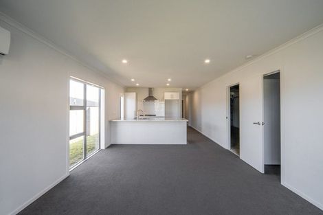 Photo of property in 144 Te Manatu Drive, Huntington, Hamilton, 3210