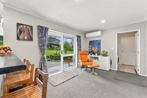 Photo of property in 18 Mcdougal Place, Kaiapoi, 7630