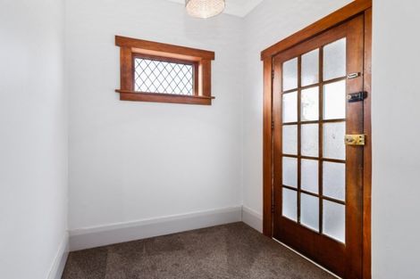 Photo of property in 5a York Street, Glenholme, Rotorua, 3010