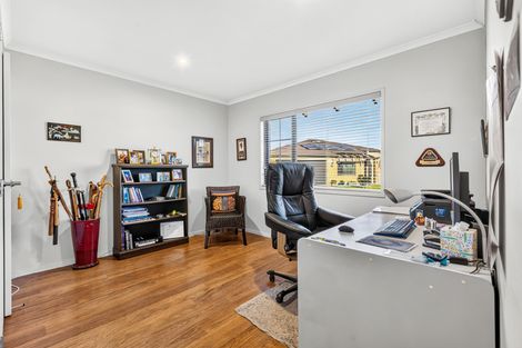 Photo of property in Parkside Villas, 39/11 Manuka Street, Matamata, 3400