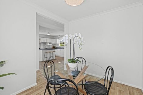 Photo of property in 19 Omori Place, Castlecliff, Whanganui, 4501