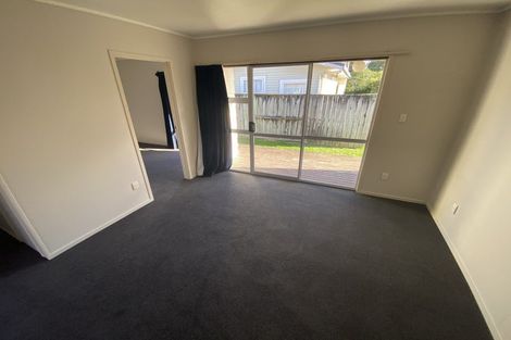 Photo of property in 54b York Street, Hamilton East, Hamilton, 3216