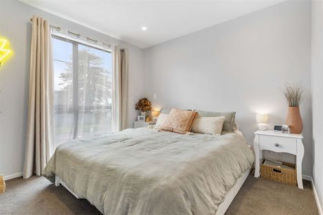 Photo of property in 5/2 Waipa Street, Birkenhead, Auckland, 0626