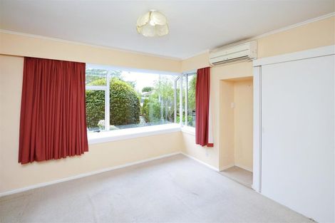 Photo of property in 14 Ron Place, Bishopdale, Christchurch, 8051