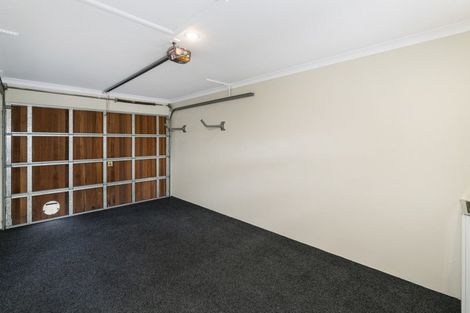 Photo of property in 10a Heritage Close, Whitianga, 3510