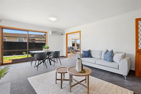 Photo of property in 30 Colligan Street, Upper Riccarton, Christchurch, 8041