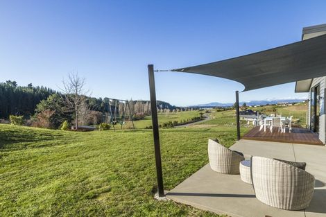 Photo of property in 149 Stringer Road, Redwood Valley, Richmond, 7081