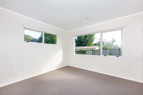 Photo of property in 15b Lake Road, Kaitaia, 0410