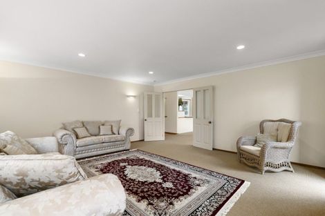 Photo of property in 55 Beaumaris Boulevard, Bethlehem, Tauranga, 3110