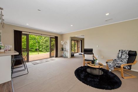 Photo of property in 308a Hautapu Road, Tamahere, Cambridge, 3493