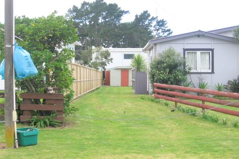 Photo of property in 216b Mary Road, Whangamata, 3620