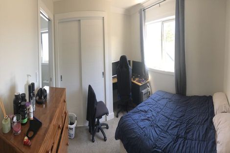 Photo of property in 4/20 Tawa Terrace, Tawa, Wellington, 5028