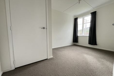 Photo of property in 79 Wilkie Crescent, Naenae, Lower Hutt, 5011