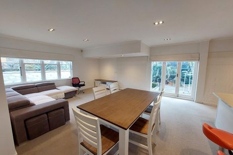 Photo of property in 8 Aberfoyle Street, Epsom, Auckland, 1023