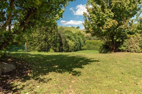 Photo of property in 8 Roger Guy Place, Welcome Bay, Tauranga, 3175