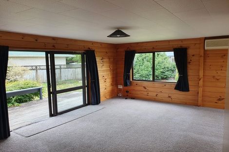 Photo of property in 72 Taylor Avenue, Te Awamutu, 3800