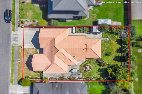 Photo of property in 67 Cedar Drive, Paraparaumu Beach, Paraparaumu, 5032