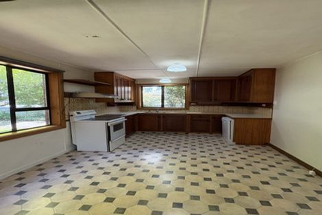 Photo of property in 25 Mathias Street, Darfield, 7510