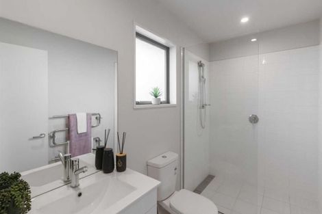 Photo of property in 70 Canon Street, St Albans, Christchurch, 8014