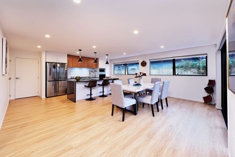 Photo of property in 46b Willerton Avenue, New Lynn, Auckland, 0600