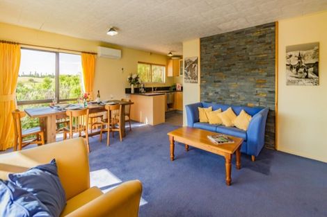 Photo of property in 11 Willow Lane, Ohakune, 4625