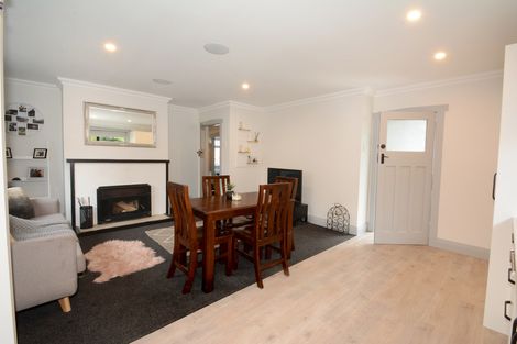 Photo of property in 158 Musselburgh Rise, Musselburgh, Dunedin, 9013