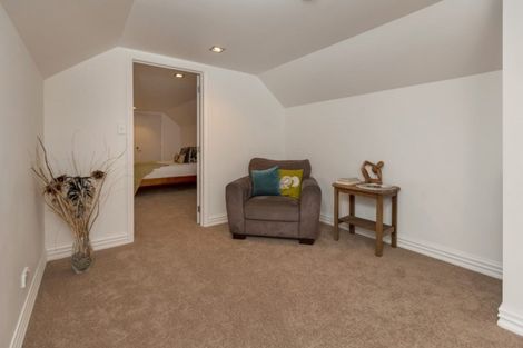 Photo of property in 51 Lamont Drive, Te Kamo, Kamo, 0185