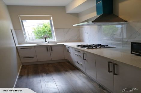 Photo of property in 218b Metcalfe Road, Ranui, Auckland, 0612