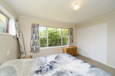 Photo of property in 30 Kennedy Avenue, Feilding, 4702