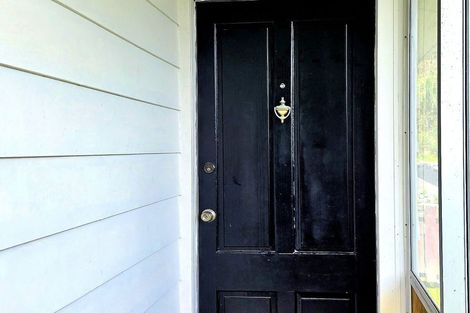 Photo of property in 3a Spruce Grove, Ranui, Porirua, 5024