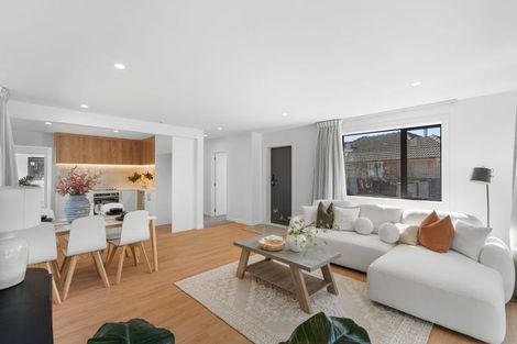 Photo of property in 21 Wayside Avenue, Burnside, Christchurch, 8053