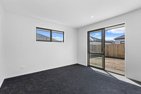 Photo of property in 15 Cress Street, Halswell, Christchurch, 8025