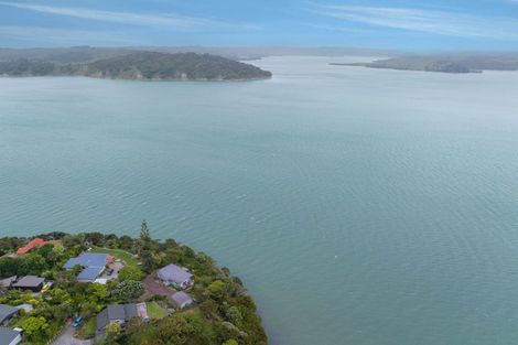 Photo of property in 78l Greenslade Road, Raglan, 3295