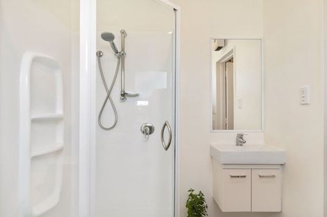 Photo of property in 1/40 Macaulay Street, Addington, Christchurch, 8024