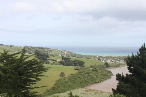 Photo of property in 8 Bone Street, Shiel Hill, Dunedin, 9013