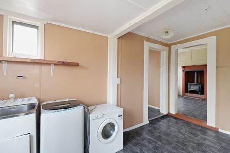 Photo of property in 45 Farmer Road, Waitoa, 3310