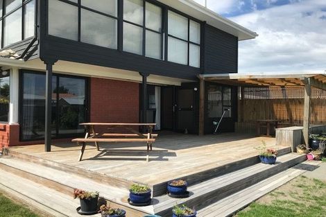 Photo of property in 30 Trafford Street, Harewood, Christchurch, 8051