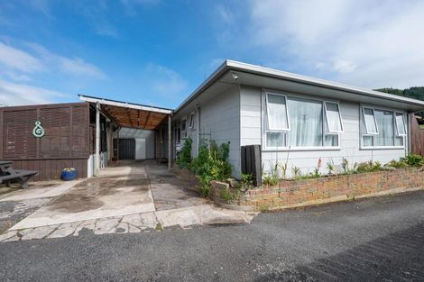 Photo of property in 316 Ngongotaha Road, Ngongotaha, Rotorua, 3010
