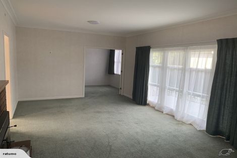 Photo of property in 55 Enderley Avenue, Enderley, Hamilton, 3214