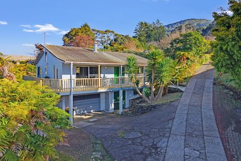 Photo of property in 15c Russell Crescent, Western Heights, Rotorua, 3015