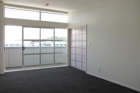 Photo of property in 33/8 Clayton Street, Newmarket, Auckland, 1023