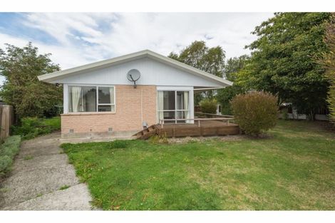 Photo of property in 2 Magenta Place, Dinsdale, Hamilton, 3204