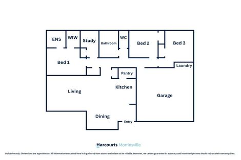 Photo of property in 488a Thames Street, Morrinsville, 3300
