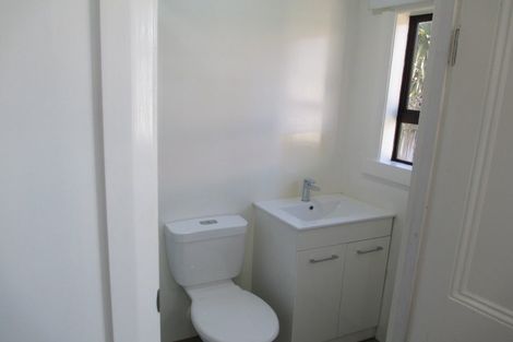 Photo of property in 18 Cashel Street, South Dunedin, Dunedin, 9012