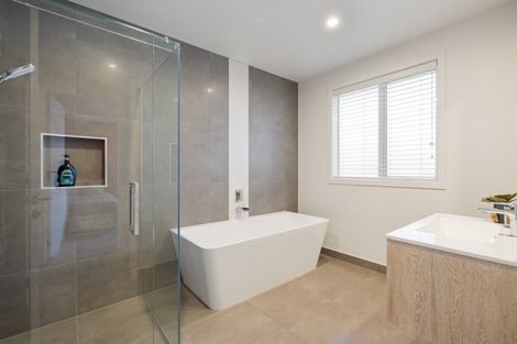 Photo of property in 26 Mike Smith Drive, Cambridge, 3434