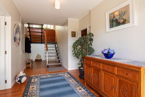 Photo of property in 66 Mountbatten Avenue, Hillcrest, Auckland, 0627