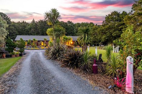 Photo of property in 114 Hamilton Road, Warkworth, 0982