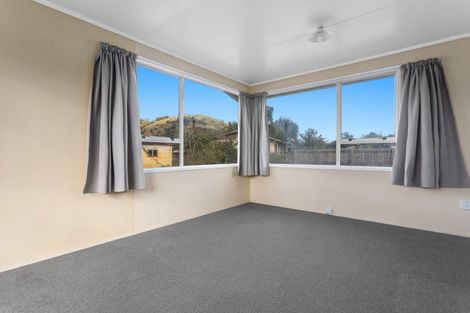 Photo of property in 12 Peter Lippa Drive, Kawerau, 3127